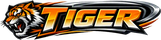 Tiger 2D3D